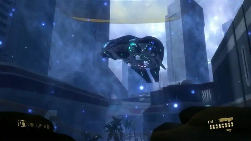 Halo: The Master Chief Collection — изображение 2