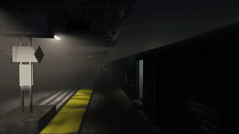Anant Express — изображение 3