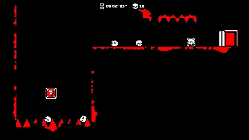 HardAF — изображение 3