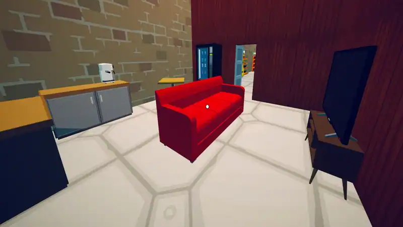 Hardware Store Simulator — изображение 3
