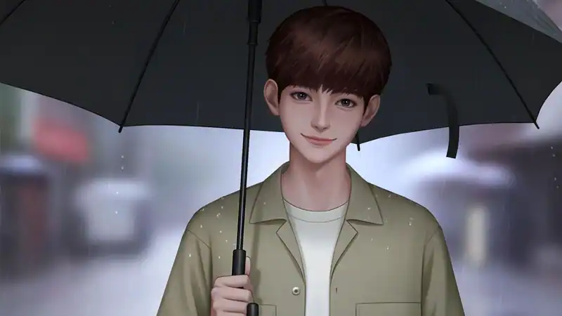 Heartbeat House: Hong Kong — изображение 3