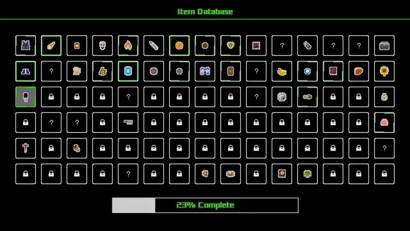 Hecaton — изображение 3