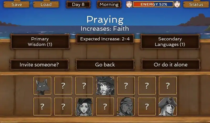 Heileen 3: New Horizons — изображение 2