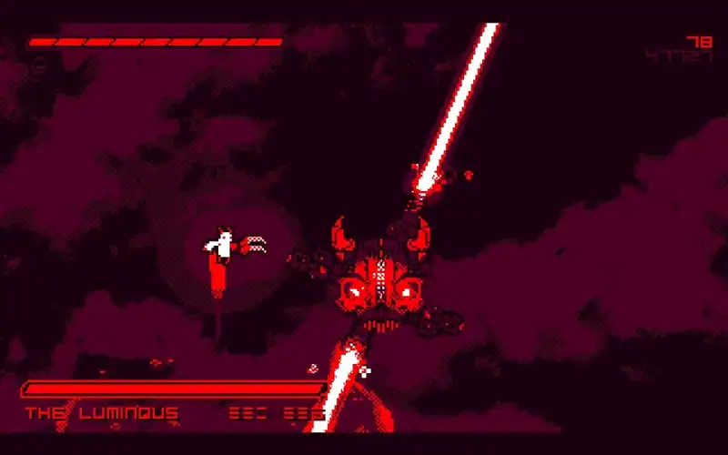 Hell is Other Demons — изображение 3