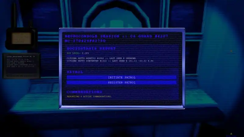 ANEURISM IV — изображение 3