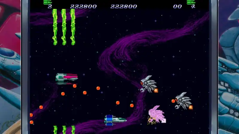 Hellfire — изображение 2
