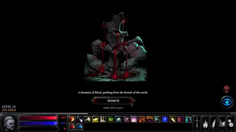Hellslave — изображение 2