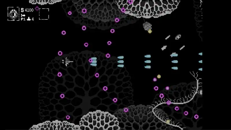 Hexapoda — изображение 3
