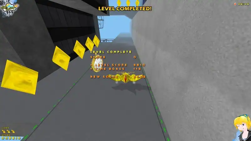 High On Racing — изображение 2