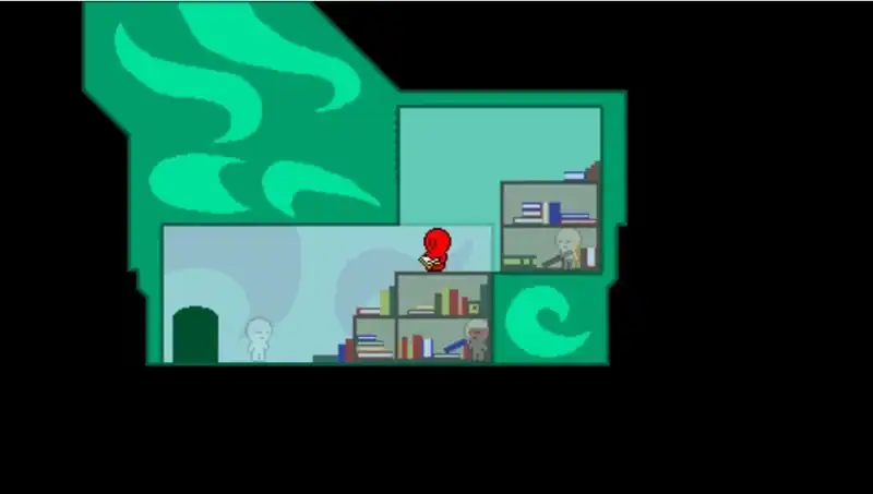 Hiiro — изображение 3