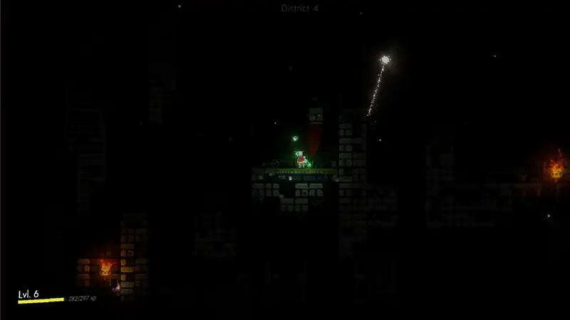 Himno — изображение 3