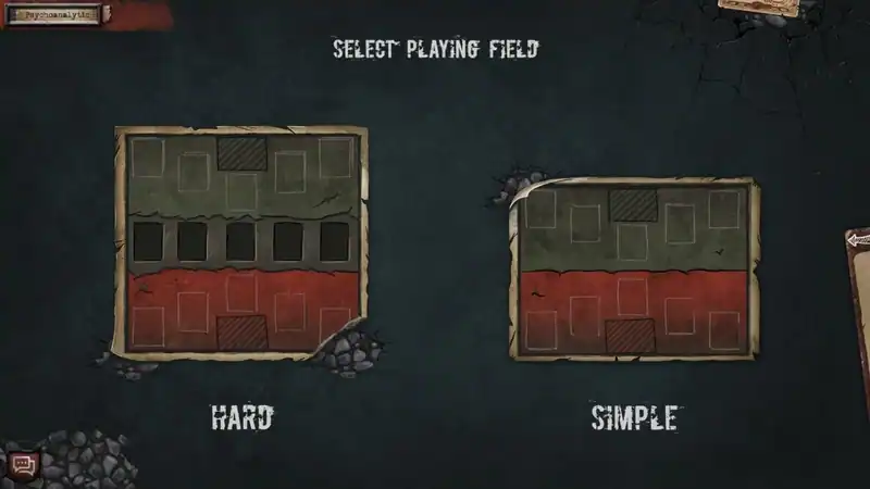 HoCWar — изображение 3