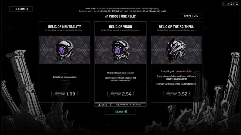 Holder of Place — изображение 3