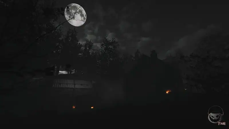 Horror Globes — изображение 2