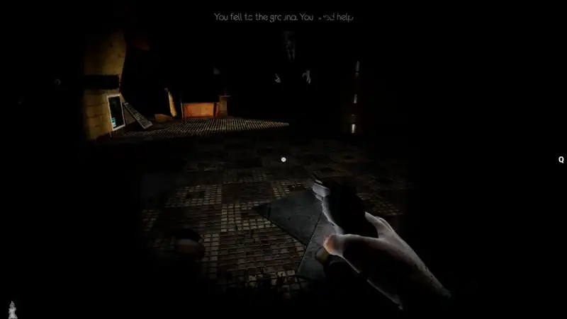 Horror Squad — изображение 3