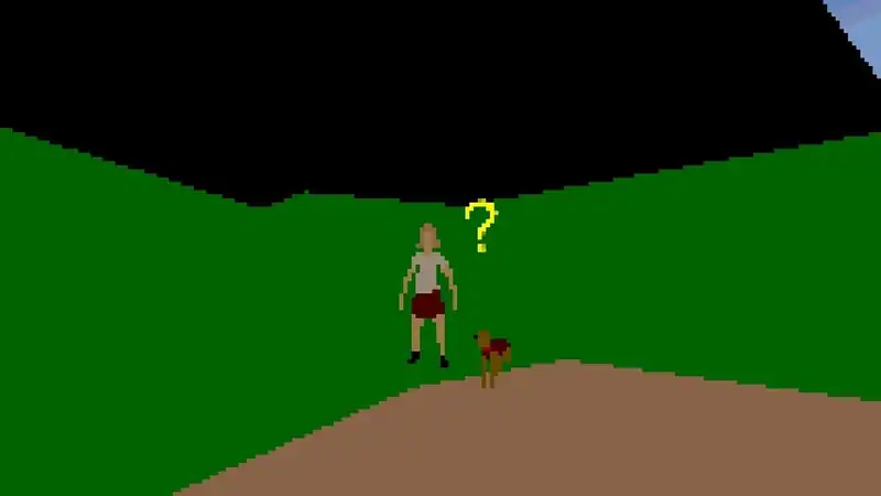 Hotdog Quest: One With Everything — изображение 3