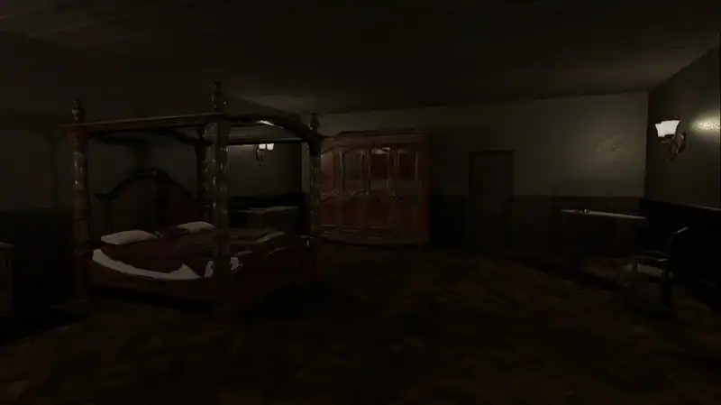 House of the Soul — изображение 2