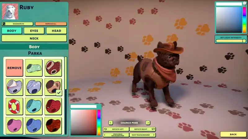 Animal Shelter 2 — изображение 2