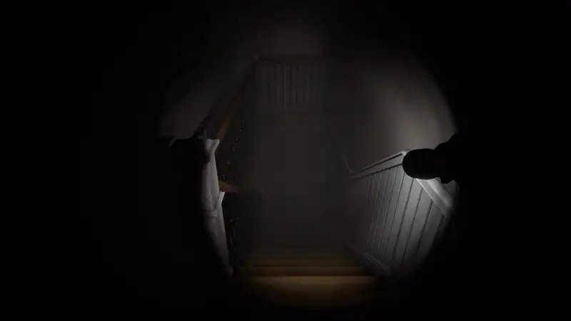 HouseWarming — изображение 3
