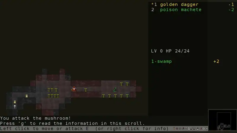 Hydra Slayer — изображение 2