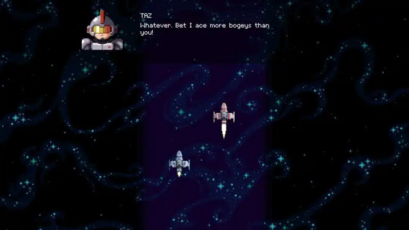 Hyper Echelon — изображение 3