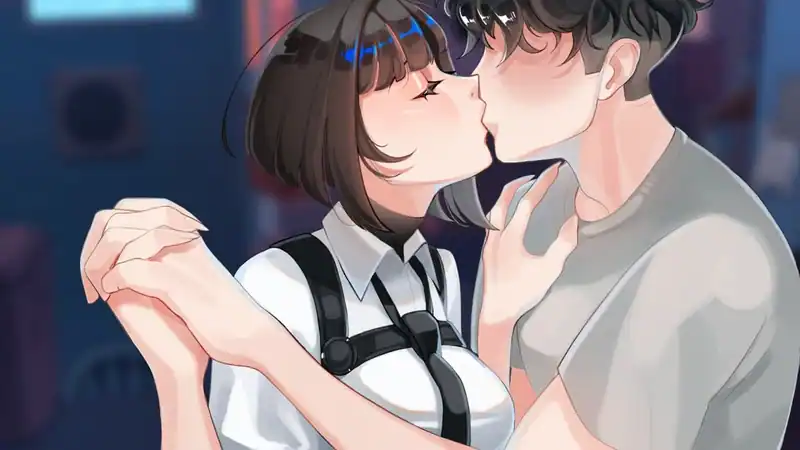 I drink Sorrel Coffee to reboot reality, but I'm being hunted by Monster Girls and armed agents — изображение 2