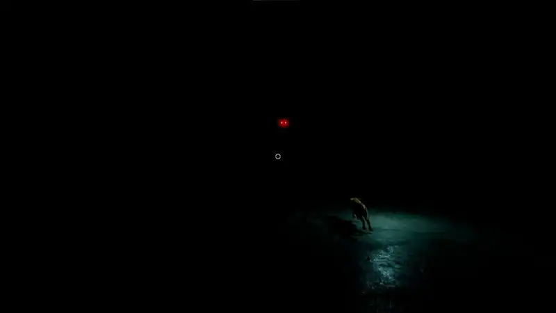 I Hear Them — изображение 3
