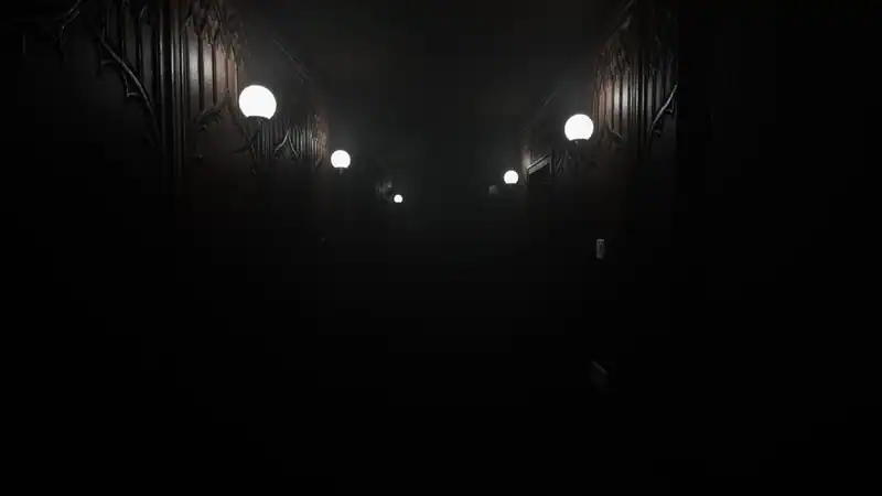 I_Darkness — изображение 3