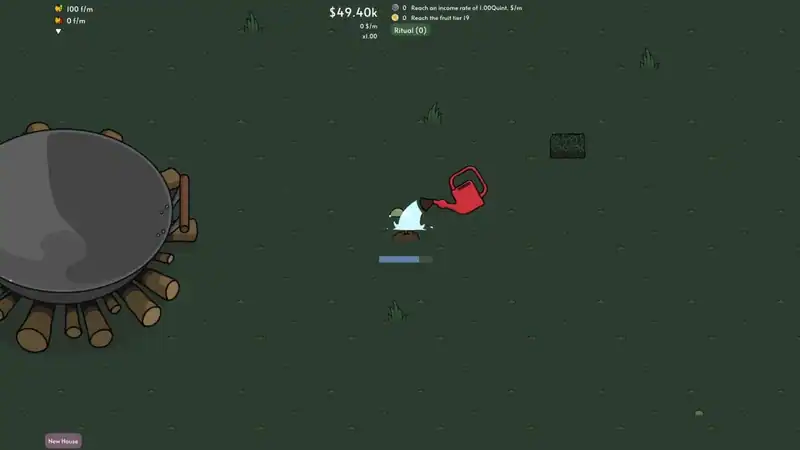 Idle Colony — изображение 2