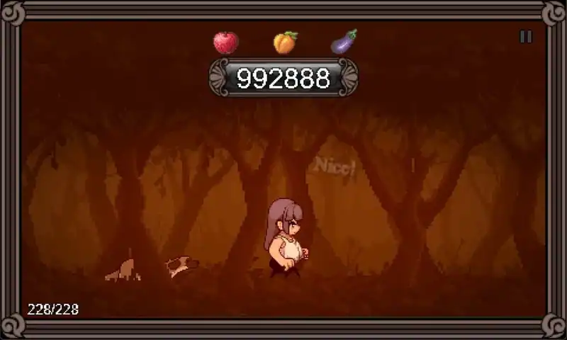 Idle Run Aya — изображение 3