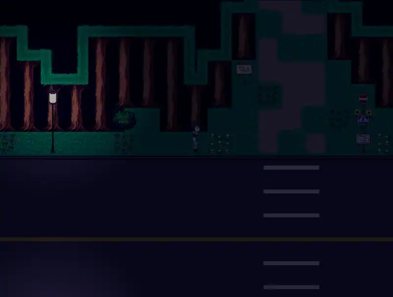 Illusion — изображение 2