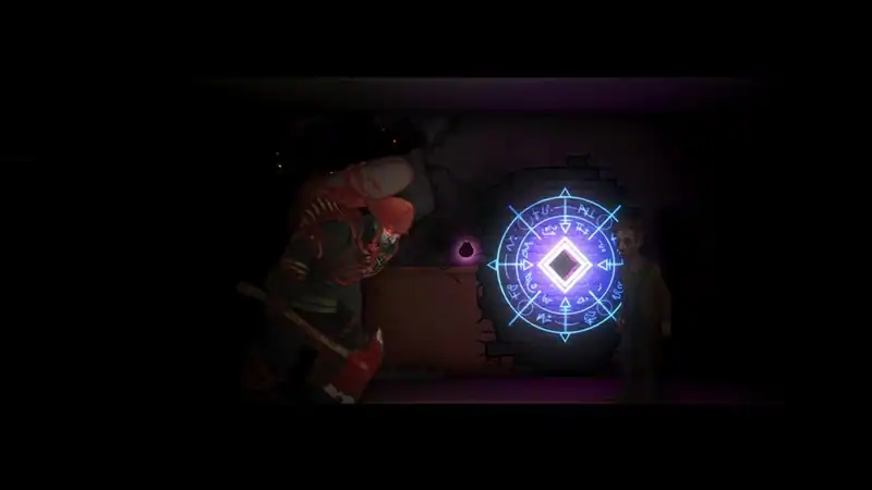 IMMURE — изображение 2