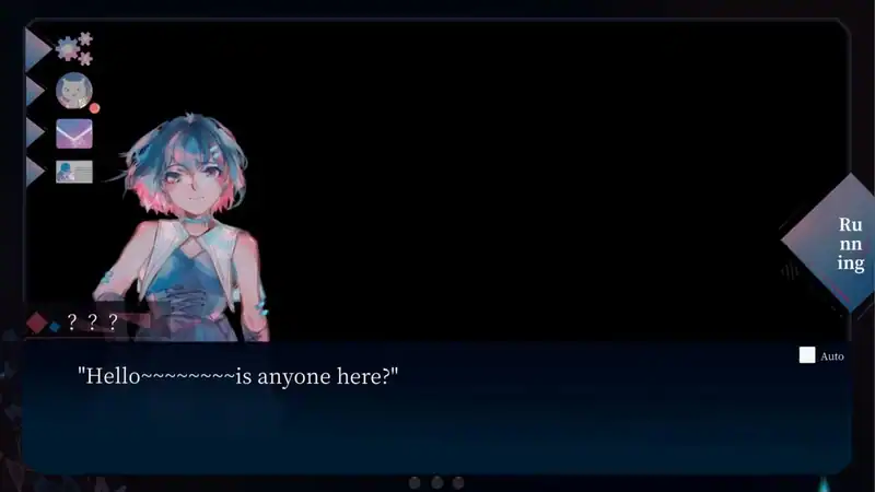 In Her Eyes — изображение 3