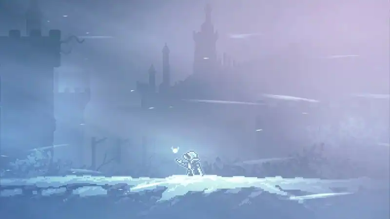 INMOST — изображение 2
