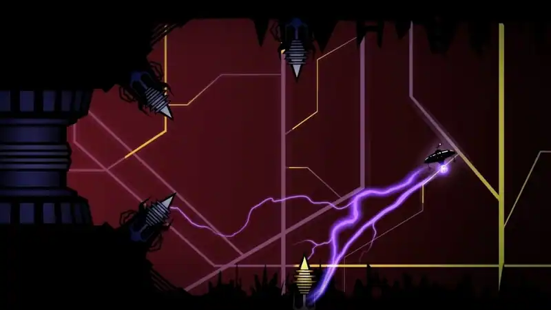 Insanely Twisted Shadow Planet — изображение 2