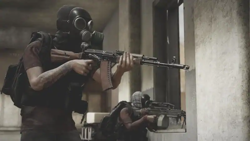 Insurgency: Sandstorm — изображение 3