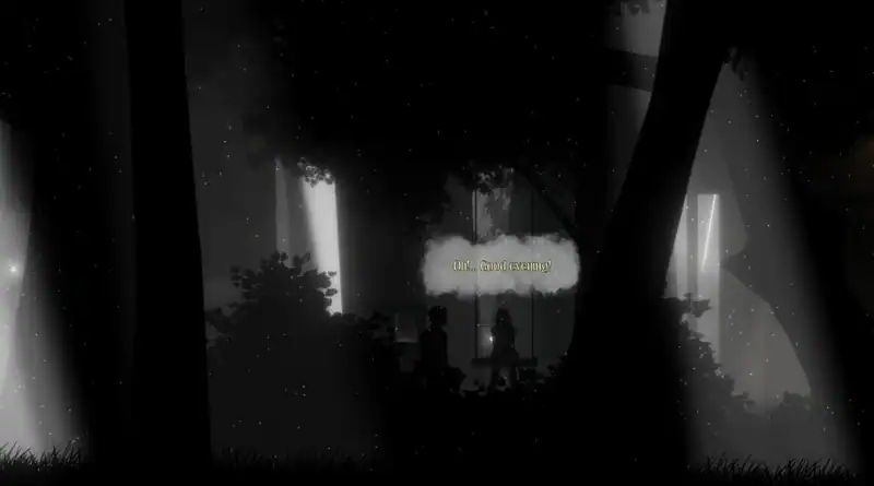 Into A Dream — изображение 2