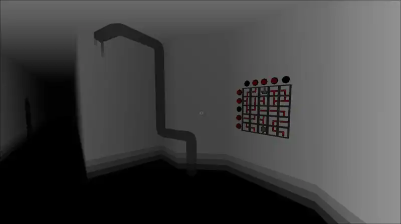 Into The Gloom — изображение 2