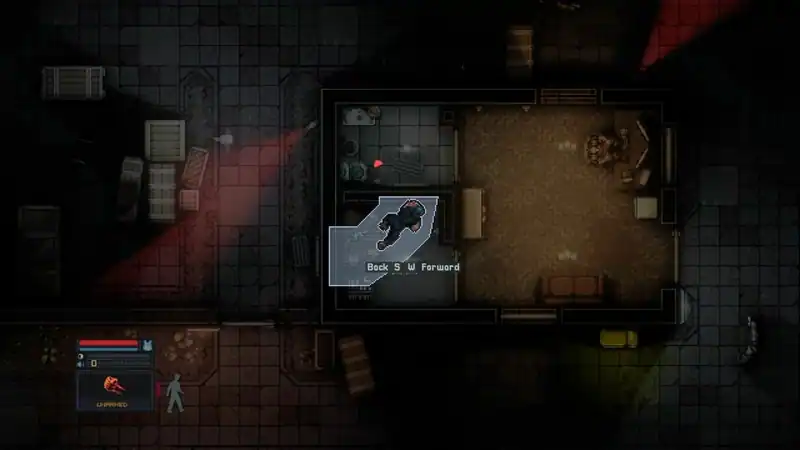 Intravenous 2 — изображение 3