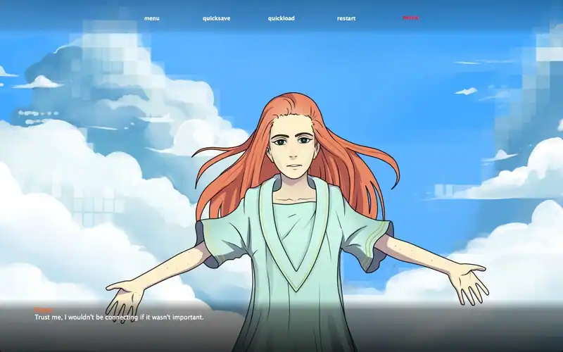 Invisible Apartment 2 — изображение 3