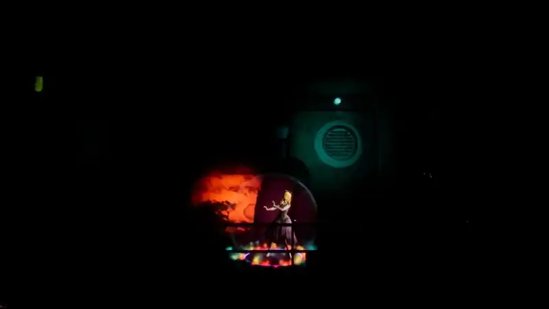 Another Sight - Definitive Edition — изображение 2