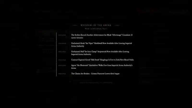 Ironblood — изображение 2