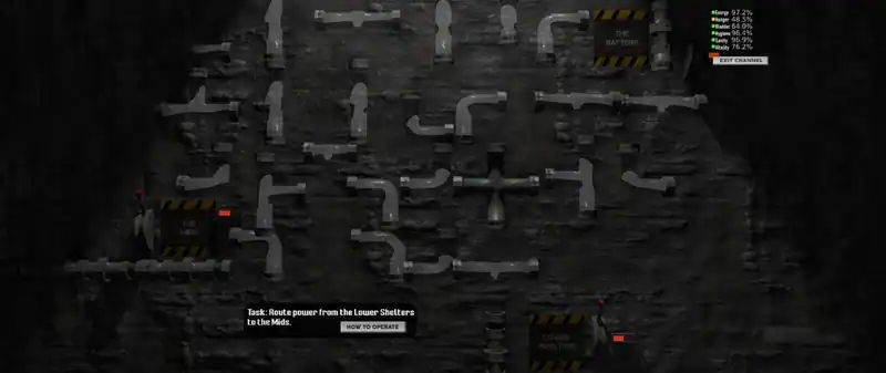 Isolania — изображение 2