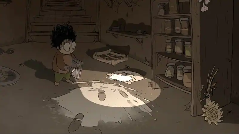 JARS — изображение 3