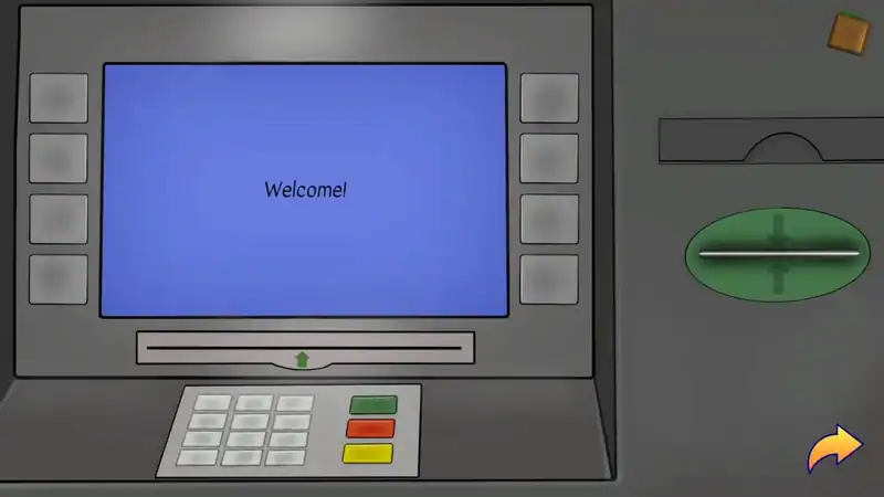 JudgeSim — изображение 3