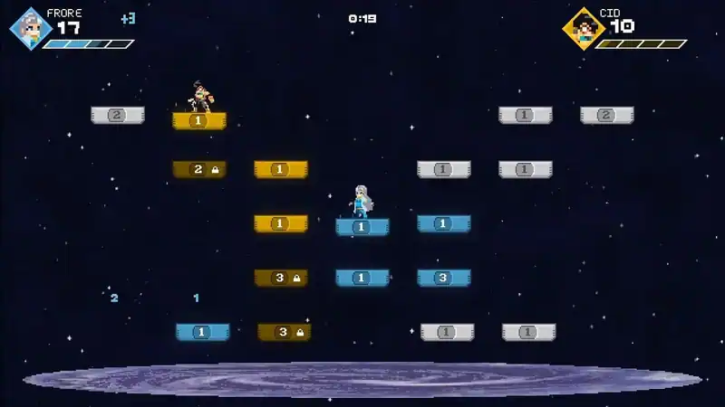 Jumpala — изображение 3