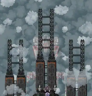 KAIKAN — изображение 2