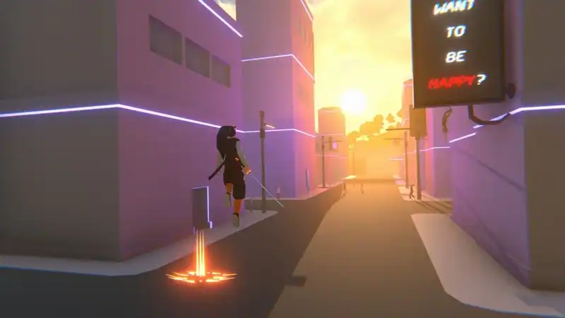 KAIKATANA — изображение 2