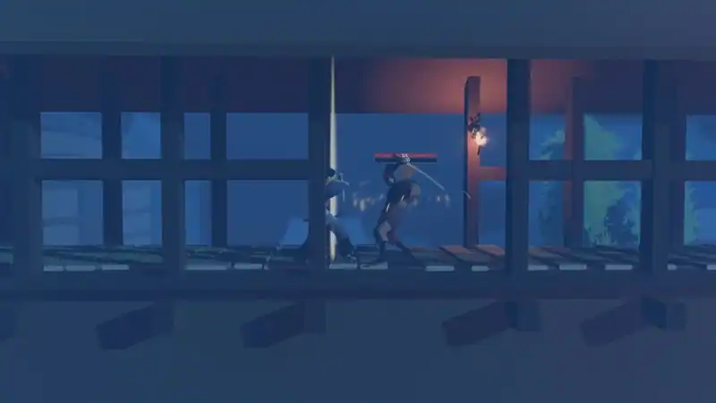 Katana Kata — изображение 2