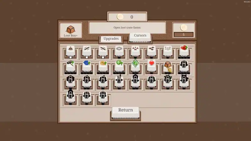 Keytamine — изображение 2
